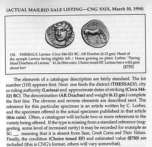 Newbie-Question-Re-Mysterious-Letters-And-Numbers-Describing-Ancient-Coins